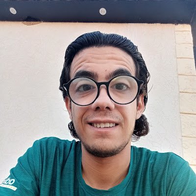 mosaabahme29346's profile picture. 