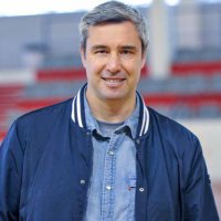 Hubert Henno (@hennohubert) 's Twitter Profile