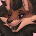 Wolfarion 🔞 (COMS CLOSED) (@psixoy) Twitter profile photo Wolfarion 🔞 (COMS CLOSED) (@psixoy) Twitter profile photo