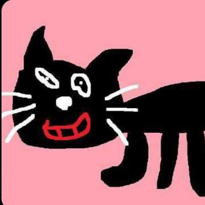 ahUdnBV8iE15729's profile picture. 