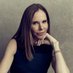 Moira Forbes (@moiraforbes) Twitter profile photo Moira Forbes (@moiraforbes) Twitter profile photo