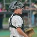 Caleb Solis (@calebsolis03) Twitter profile photo Caleb Solis (@calebsolis03) Twitter profile photo