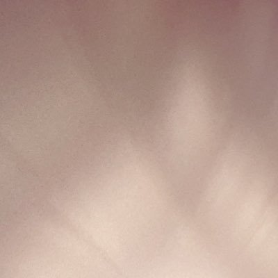 yumuyo's profile picture. 