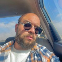 Mohamed Ali ๐ต๐ธ (@aghamasr) 's Twitter Profile Photo Mohamed Ali ๐ต๐ธ (@aghamasr) 's Twitter Profile Photo