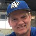 JohnModderman (@johnmodderman) Twitter profile photo JohnModderman (@johnmodderman) Twitter profile photo