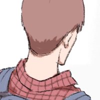 傘家 (@kasaya_) 's Twitter Profile Photo 傘家 (@kasaya_) 's Twitter Profile Photo