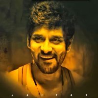 VɪᴋʀᴀᴍRᴀᴊᴀツ(@VikramRaja0178) 's Twitter Profile Photo