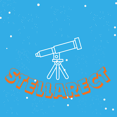 stellarectapp's profile picture. Stellarect - For the Astronomy Enthusiasts

Available on the App Store