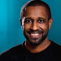 Martin Soaries | Basketball Jedi 🧘🏾♂️🥷🏾🥢💫 (@marsoaries) 's Twitter Profile Photo Martin Soaries | Basketball Jedi 🧘🏾♂️🥷🏾🥢💫 (@marsoaries) 's Twitter Profile Photo