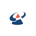 Aspermont_Ltd's profile picture. The world's leading media services provider to the global mining and resources industry delivering high value, premium content through digital, print and events