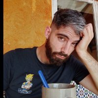🥔🍟 PATATITA🥔🍟 (@alvarogaudo) 's Twitter Profile