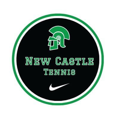 New Castle Tennis