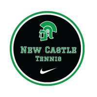 New Castle Tennis (@nc_tennis) 's Twitter Profile Photo New Castle Tennis (@nc_tennis) 's Twitter Profile Photo