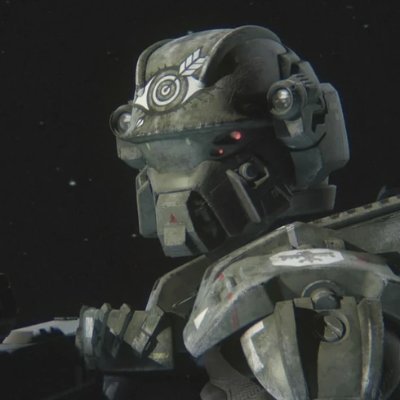 Water2415's profile picture. 