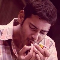 King Of The Serengeti - 🦁🚩 (@ssmbfan_jagan) 's Twitter Profile Photo King Of The Serengeti - 🦁🚩 (@ssmbfan_jagan) 's Twitter Profile Photo
