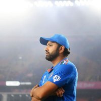 M A N I(@ManiRohit10) 's Twitter Profile Photo