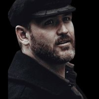 * ๐ฎ๐๐๐๐๐๐ ๐ฑ๐๐ง๐ . (@purgatoreum) 's Twitter Profile Photo * ๐ฎ๐๐๐๐๐๐ ๐ฑ๐๐ง๐ . (@purgatoreum) 's Twitter Profile Photo