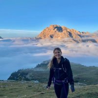 Zoe (@chaplinphysio) 's Twitter Profile Photo Zoe (@chaplinphysio) 's Twitter Profile Photo