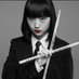 Urara (@skywalker_urara) Twitter profile photo Urara (@skywalker_urara) Twitter profile photo