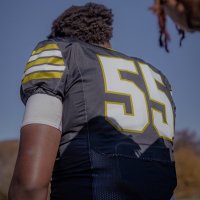 Destyn Hoggard (@destynhoggard3) 's Twitter Profile