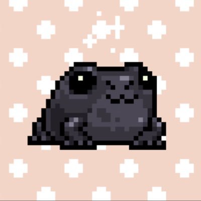 memefrankie's profile picture. 