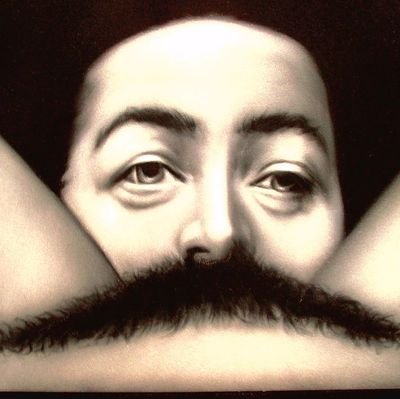 wear_a_rare's profile picture. ΣTHICΔL ΠΩΠ-MΩΠΩGΩMΨ
Love➿Leak➿Lust.
Fair➿Favour➿Fire
Sexting➿Melting➿Dating
Passion➿Penetration➿Pleasure 
Appreciate➿Alternate➿Accomodate