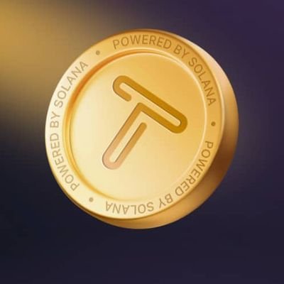 lomamusic4050's profile picture. 