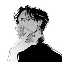 rin. (@henixtuse) 's Twitter Profile