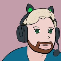 tonybrightside (@thetbrightside) 's Twitter Profile
