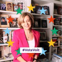 Alexandra ATTALIDES MP (@aattalides) 's Twitter Profile