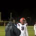 Garrison “Gmoney🎰” Heslop (@gheslop_5) Twitter profile photo Garrison “Gmoney🎰” Heslop (@gheslop_5) Twitter profile photo