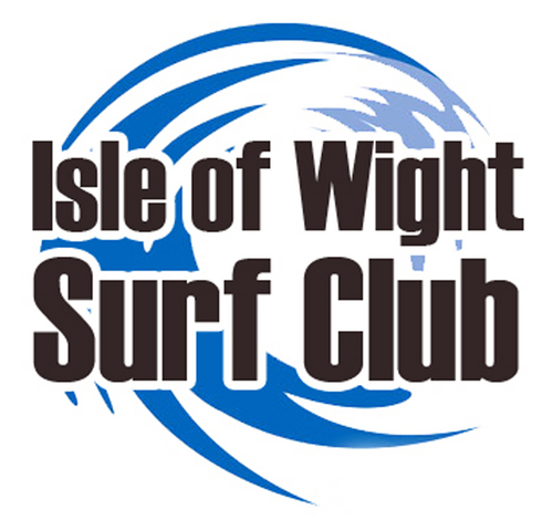 IOW Surf Club