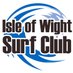 IOW Surf Club (@iowsurfclub) Twitter profile photo IOW Surf Club (@iowsurfclub) Twitter profile photo