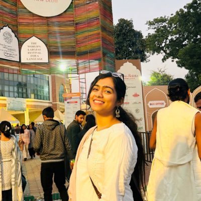 Neuroscience Grad student @DBT_NBRC| MSc. Biochemistry @BHUPRO