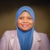Arafat Adedayo Ibraheem (@arofahiscoding) Twitter profile photo Arafat Adedayo Ibraheem (@arofahiscoding) Twitter profile photo