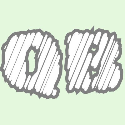 @canalqb__