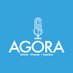 Agora Discourse (@agoracfr) Twitter profile photo Agora Discourse (@agoracfr) Twitter profile photo