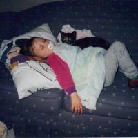 Rachel (@_rachellynnd) 's Twitter Profile Photo Rachel (@_rachellynnd) 's Twitter Profile Photo