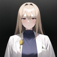 andon Lee (@youranwujin) 's Twitter Profile Photo andon Lee (@youranwujin) 's Twitter Profile Photo