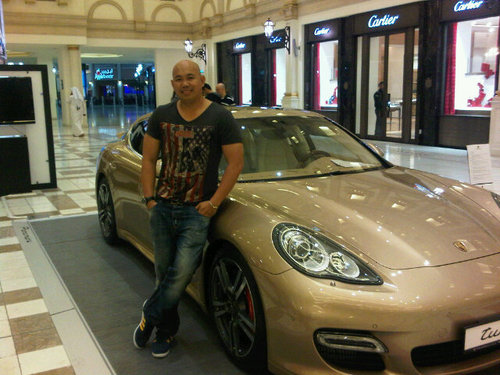 xooro88xooro's profile picture. 