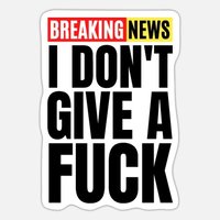 Mac FuckaMan (@mac_fuckaman) 's Twitter Profile Photo Mac FuckaMan (@mac_fuckaman) 's Twitter Profile Photo