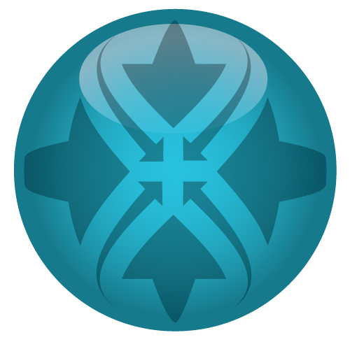 smartict's profile picture. 