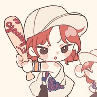 ふきの (@x_anoco0) 's Twitter Profile