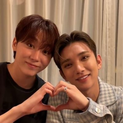 milovesbooshua Profile Picture