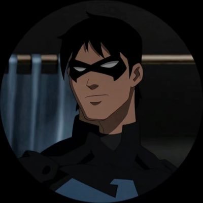 nexiir_'s profile picture. 🇬🇵🇲🇶