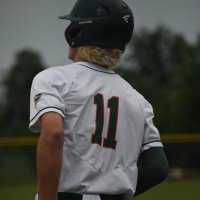 Spencer Duncan (@spencerdd11) 's Twitter Profile Photo Spencer Duncan (@spencerdd11) 's Twitter Profile Photo