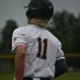 Spencer Duncan (@spencerdd11) Twitter profile photo Spencer Duncan (@spencerdd11) Twitter profile photo