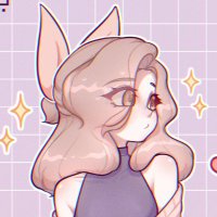 ࣪ ִֶָ☾. 𝐶𝑒𝑙𝑢𝑛𝑒 ࣪ ִֶָ☾. (BUSY WITH UNI) (@cephybun) 's Twitter Profile