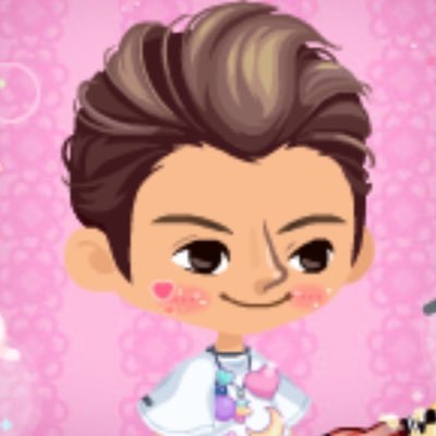 HiroHi94's profile picture. 