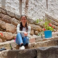 Lucy Marie Carter (@lucycarter6) 's Twitter Profile